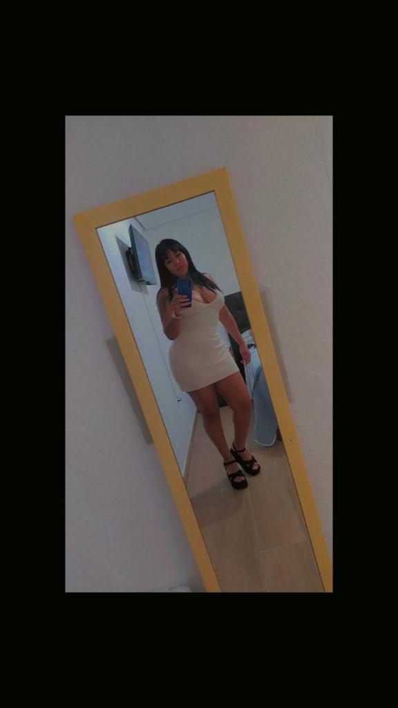 Chica busca chico en Sevilla: 