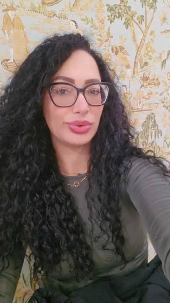 Chica busca chico en Lugo: 