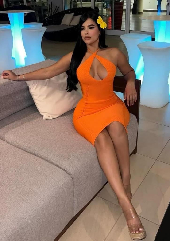 Chica busca chico en Tarragona: 