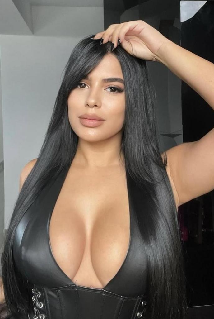 Chica busca chico en Tarragona: 