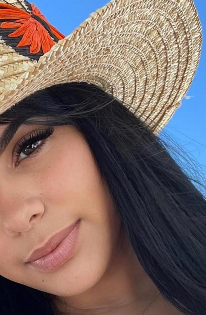 Chica busca chico en Tarragona: 