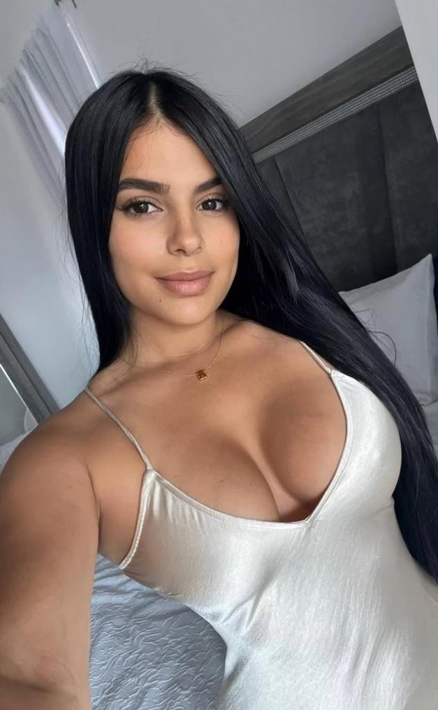 Chica busca chico en Tarragona: 