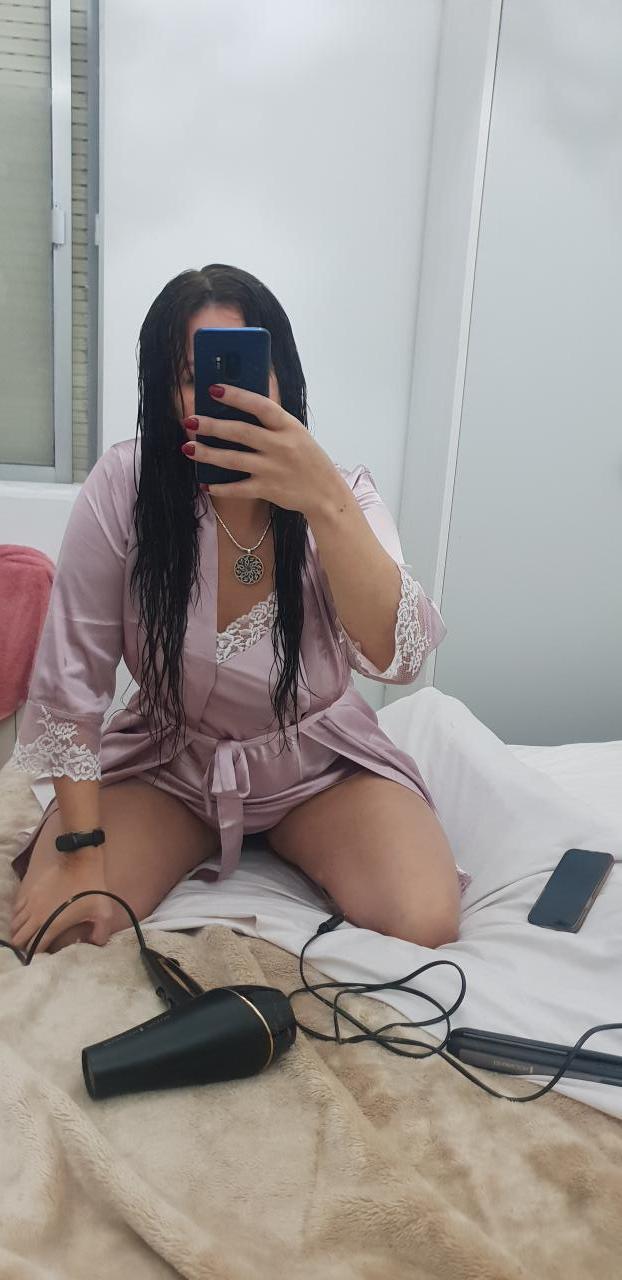 Chica busca chico en Navarra: Chica busca chico