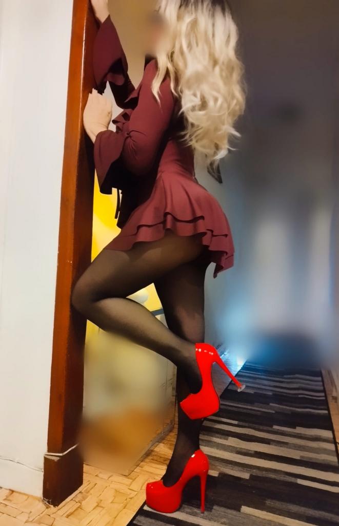 641551619: Chica busca chico en Huesca