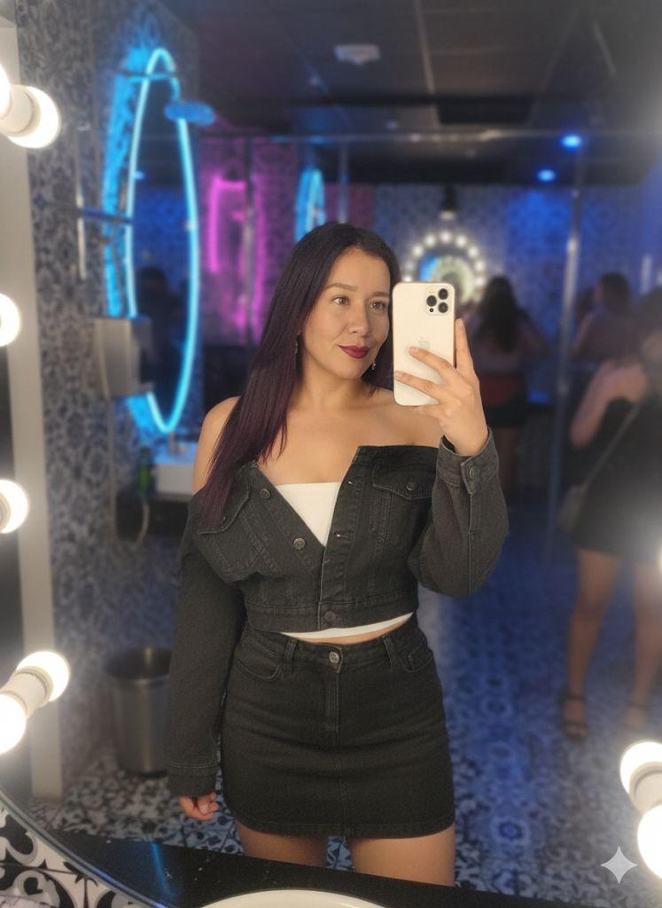 678274042: Chica busca chico en Menorca