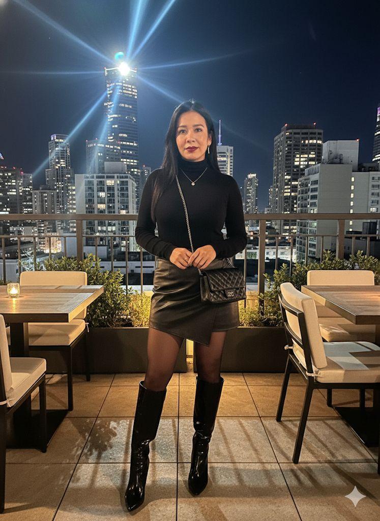 Chica busca chico en Menorca: 