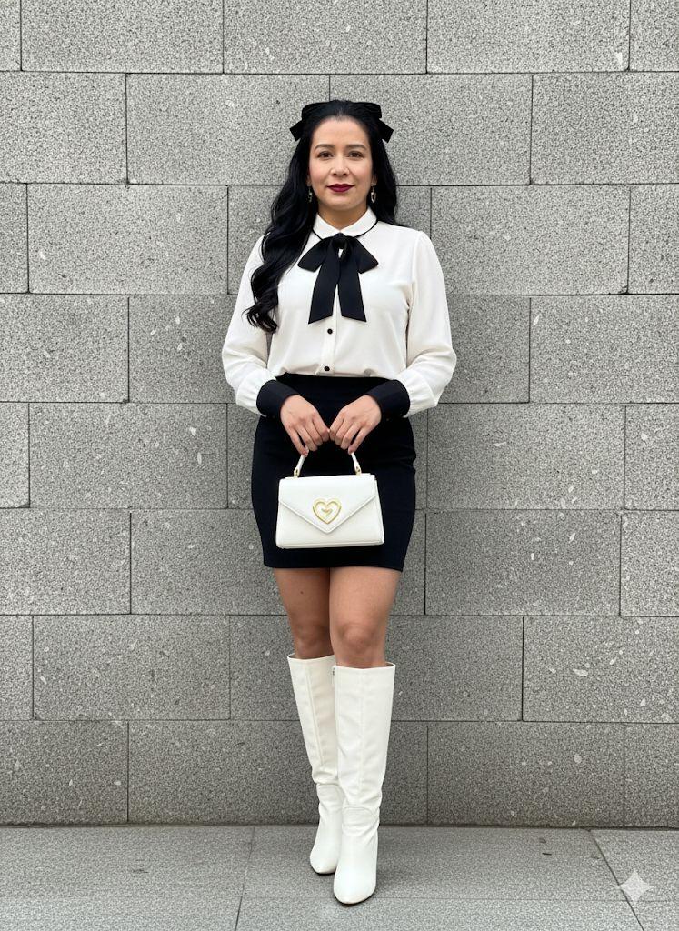 Chica busca chico en Menorca: 