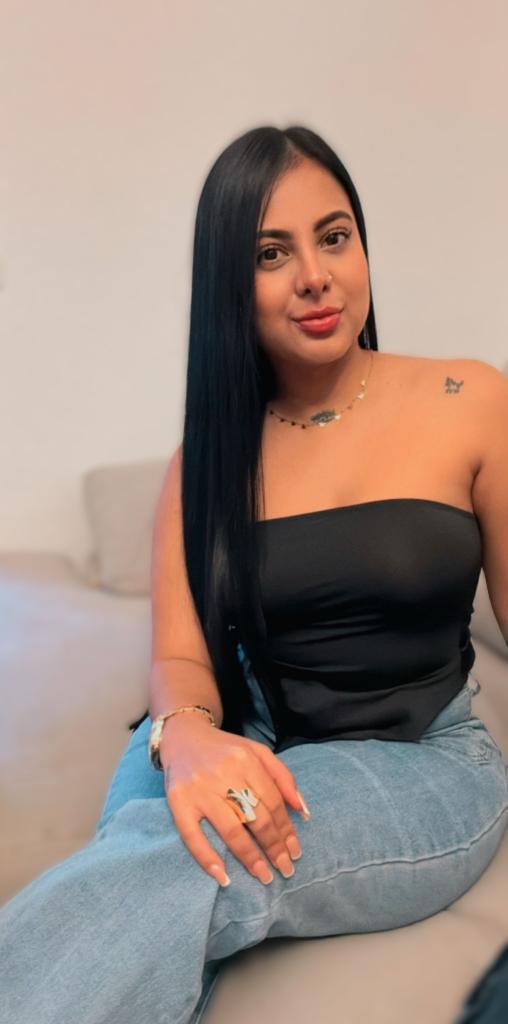 Chica busca chico en Zaragoza: 