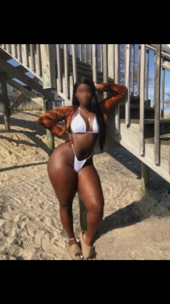 Chica busca chico en Las Palmas: 