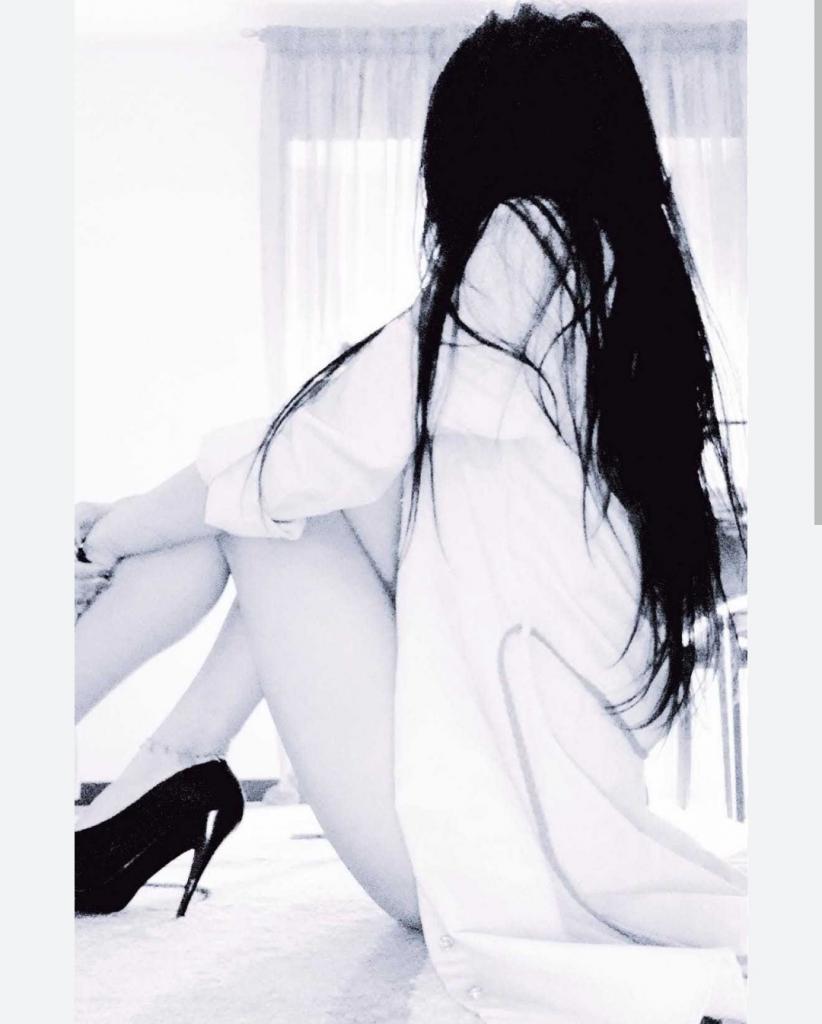 Chica busca chico en Castellón: 