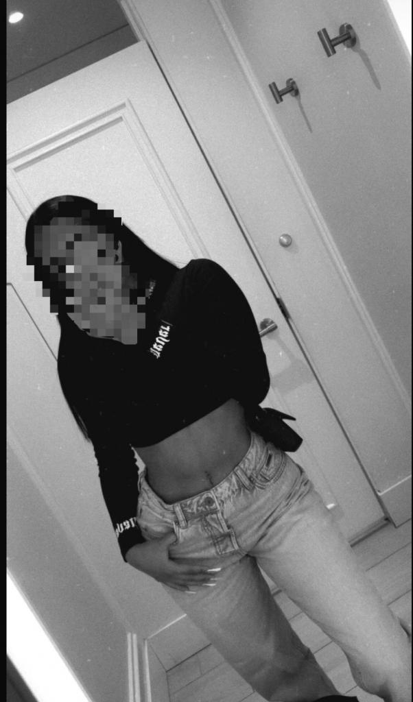 Chica busca chico en Córdoba: Chica busca chico