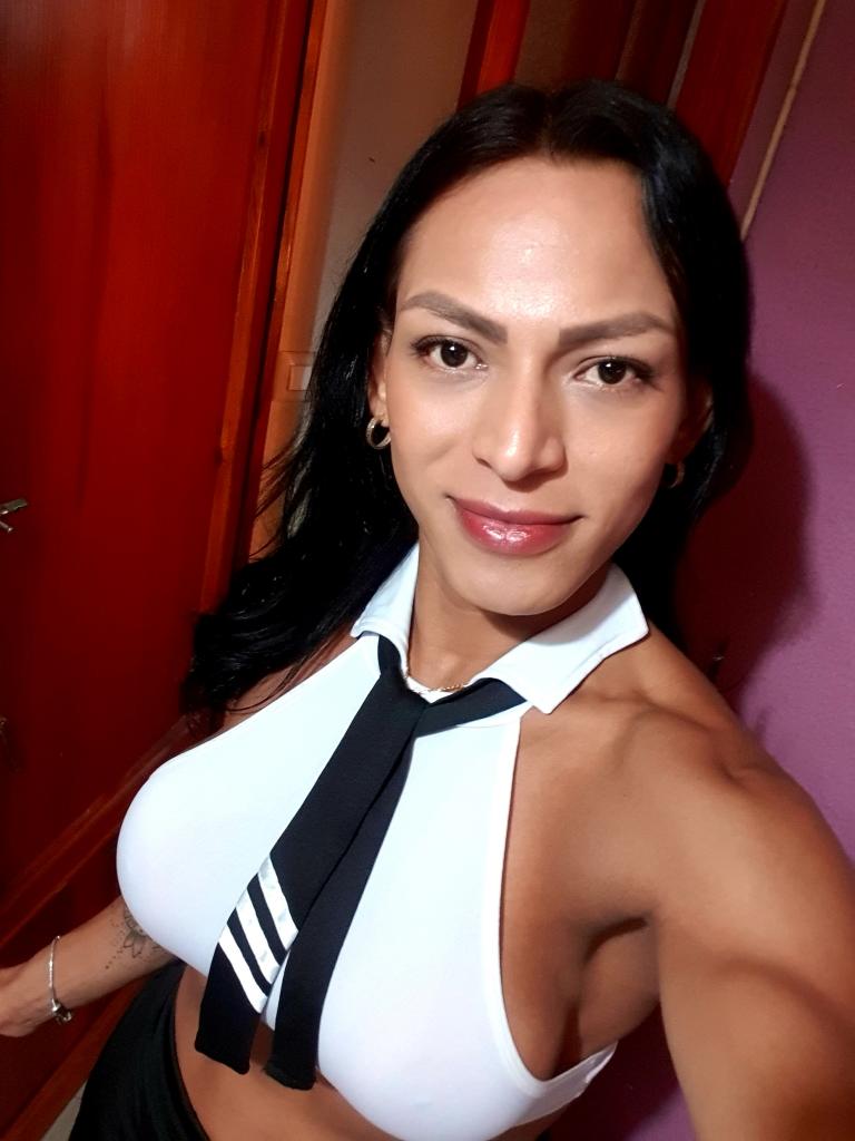 Transexual en Sevilla: Transexuales y Travestis