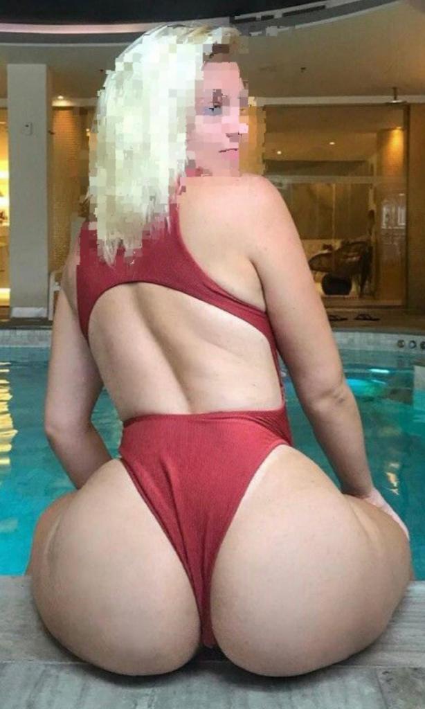 Chica busca chico en Madrid: Chica busca chico