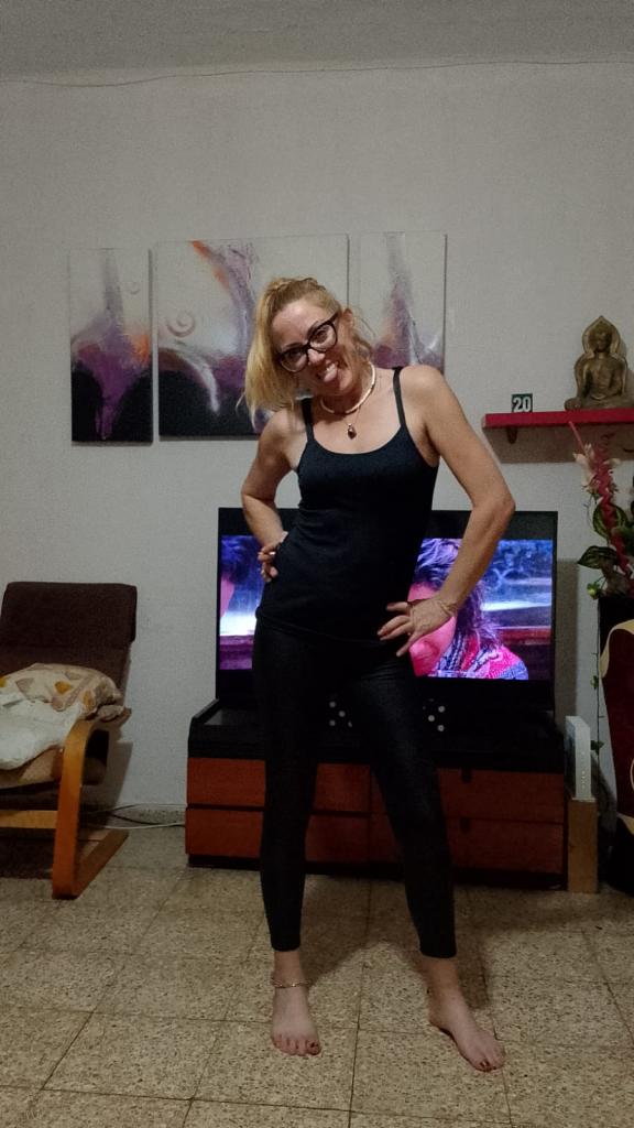 Chica busca chico en Valencia: 
