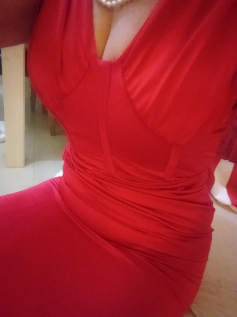 Chica busca chico en Murcia: 