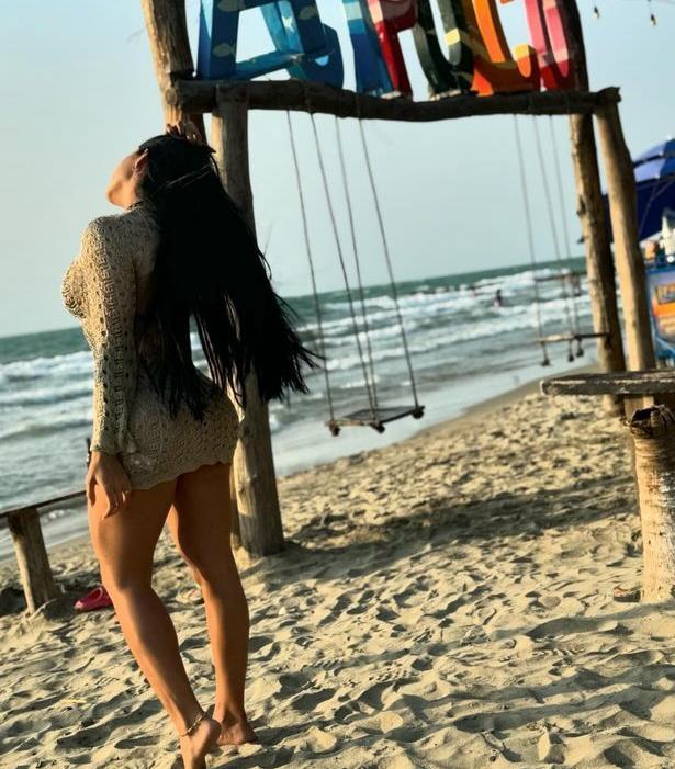 Chica busca chico en Vizcaya: 