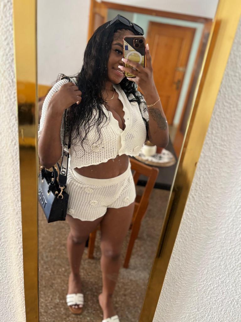 Chica busca chico en Valencia: 