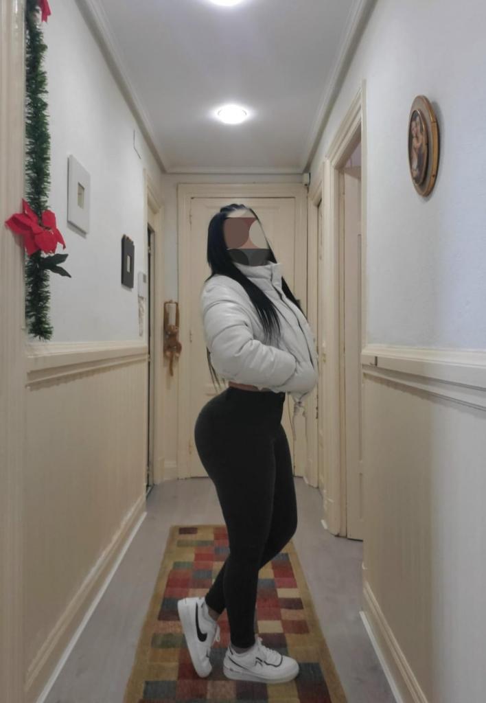 631448387: Chica busca chico en Vizcaya