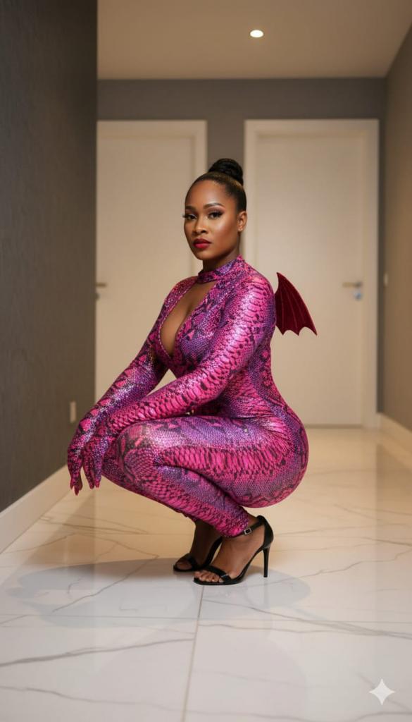 Chica busca chico en Badajoz: 