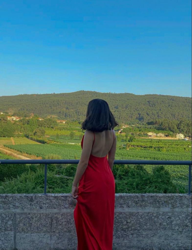 Chica busca chico en León: 