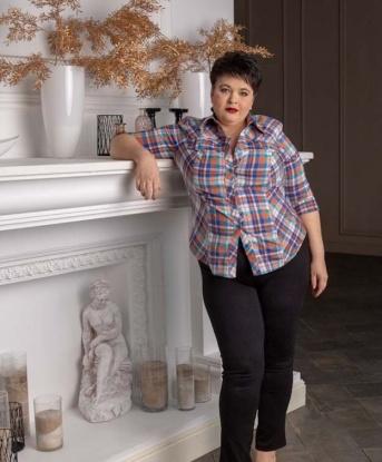 Chica busca chico en Navarra: 