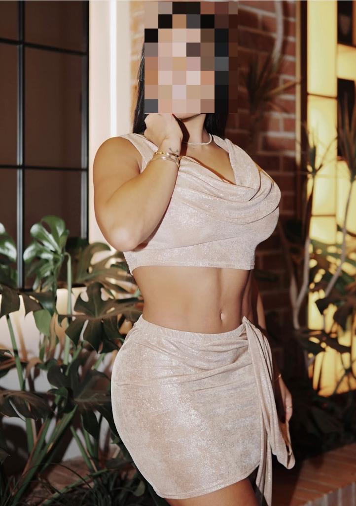 Chica busca chico en Burgos: 