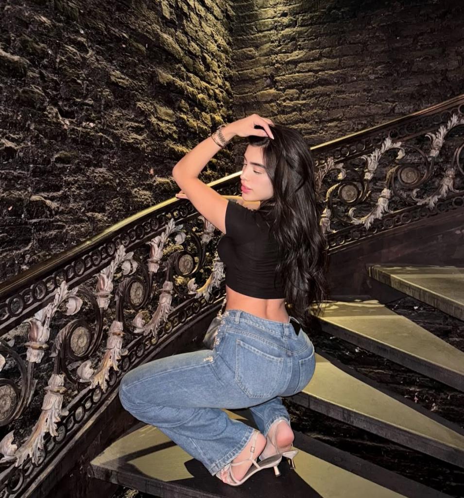 636420480: Chica busca chico en Cádiz