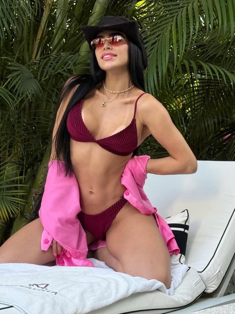 Chica busca chico en Cádiz: 