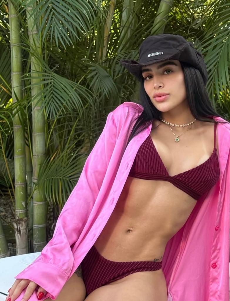 Chica busca chico en Cádiz: 