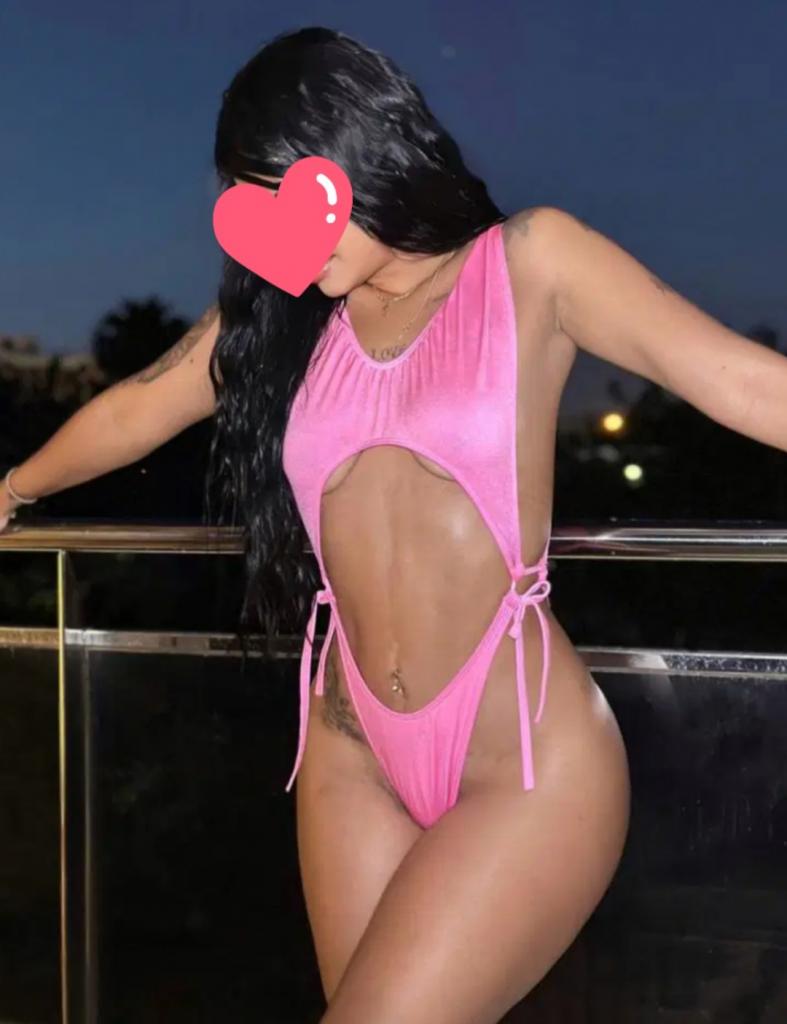 Chica busca chico en Murcia: 