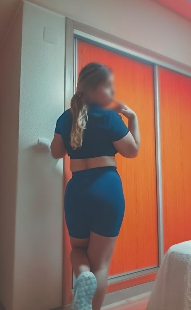 655161532: Chica busca chico en Málaga