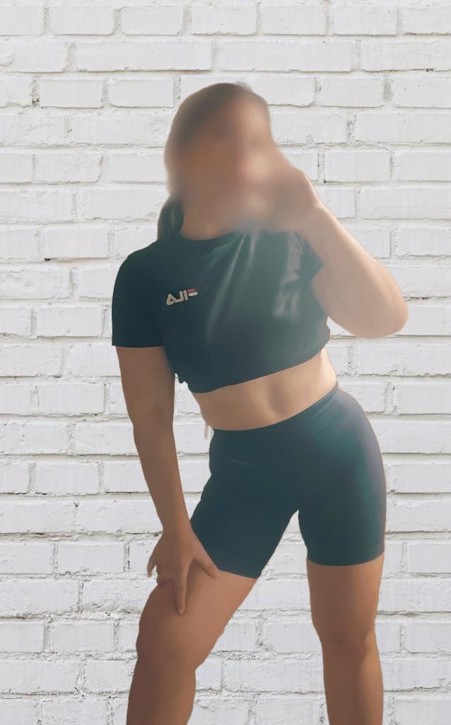 655161532: Chica busca chico en Málaga