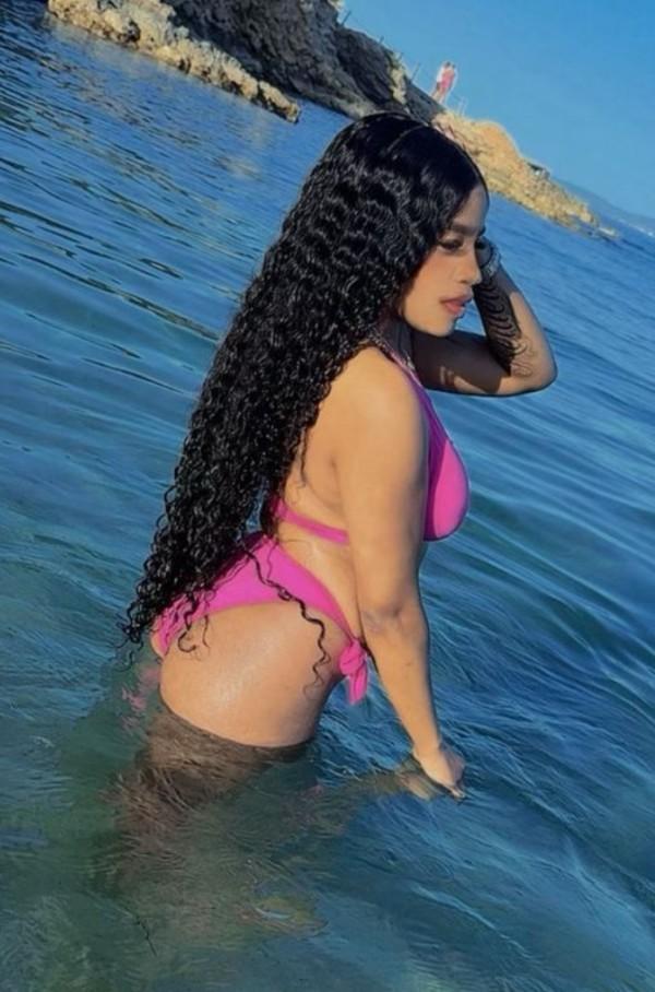 641191634: Chica busca chico en Valladolid