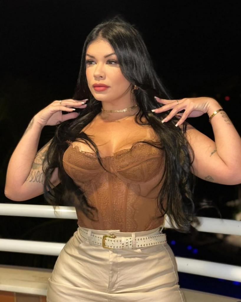 Chica busca chico en Lérida: 