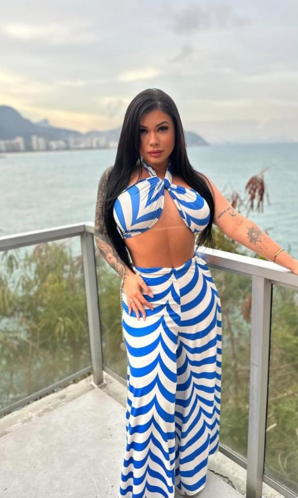 Chica busca chico en Lérida: 