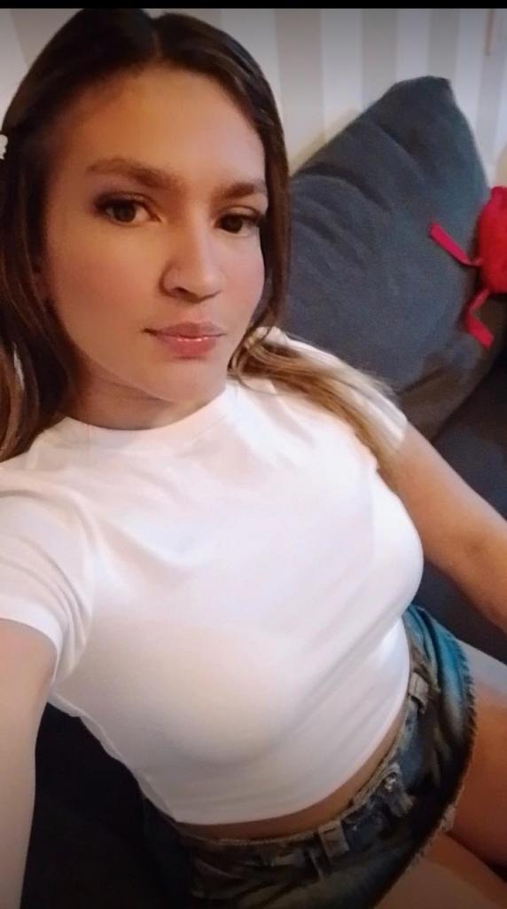 602624817: Chica busca chico en Valladolid