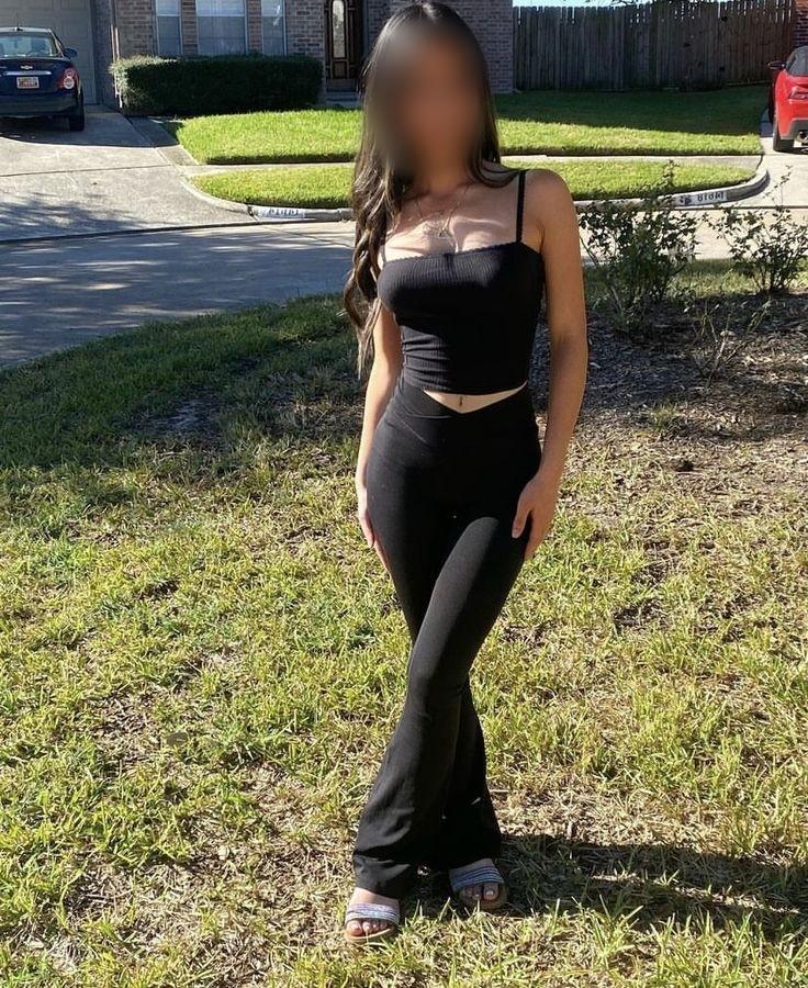 Chica busca chico en Mallorca: 