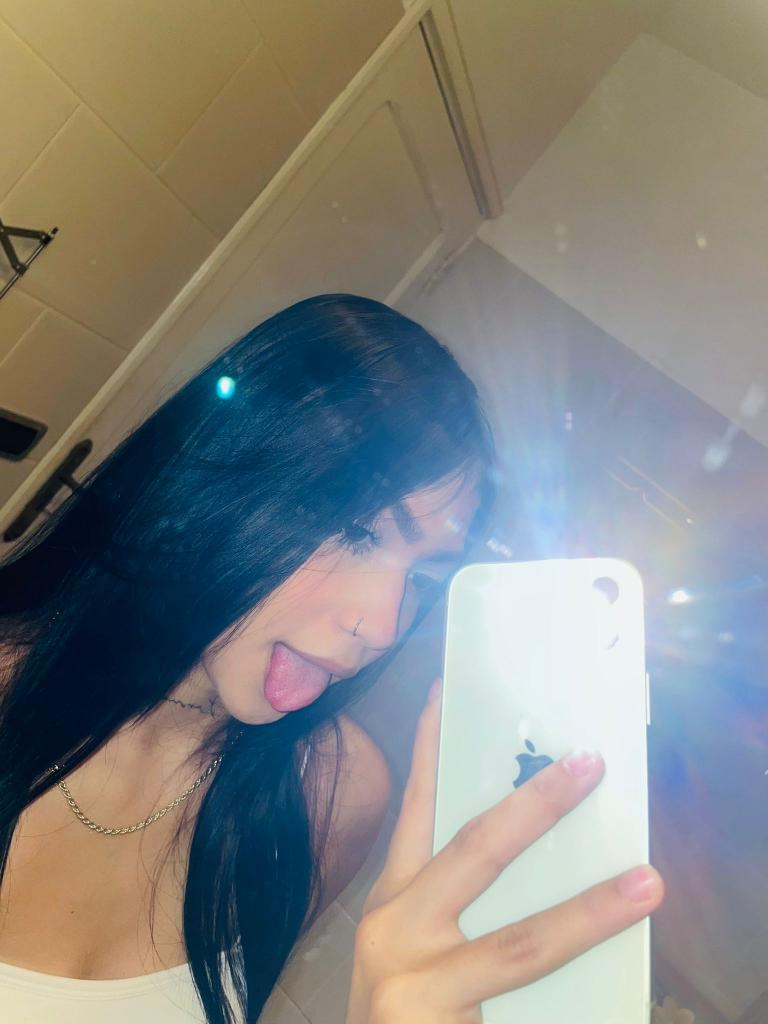 Chica busca chico en Barcelona: 