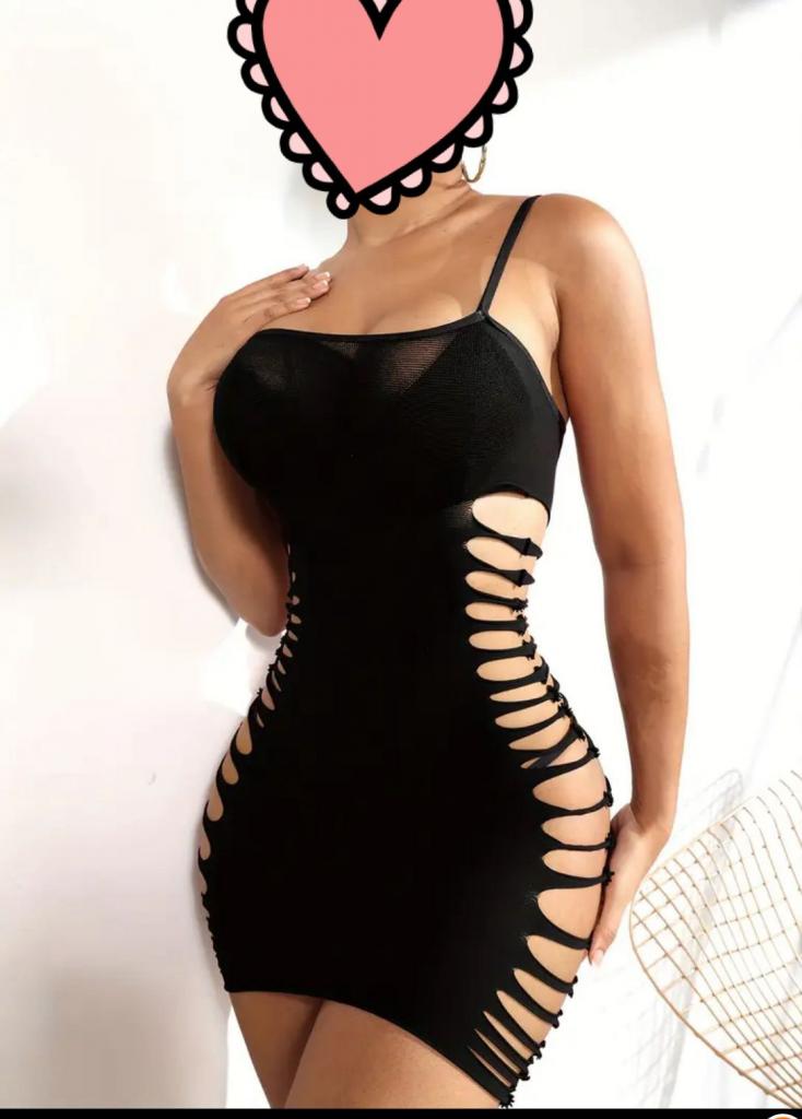 Chica busca chico en Tenerife: 