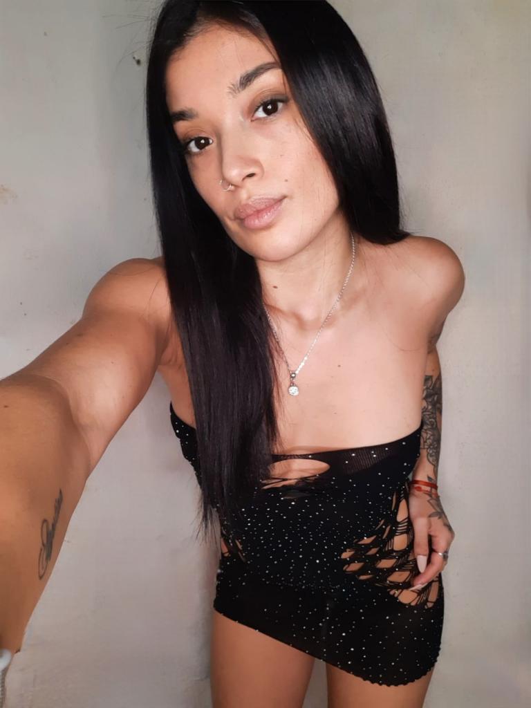 Virtual en Madrid: Virtual