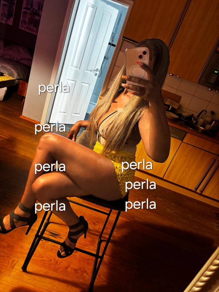 Chica busca chico en Zaragoza: 