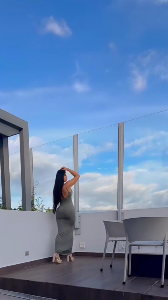 602128493: Chica busca chico en Vizcaya