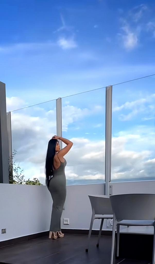 602128493: Chica busca chico en Vizcaya