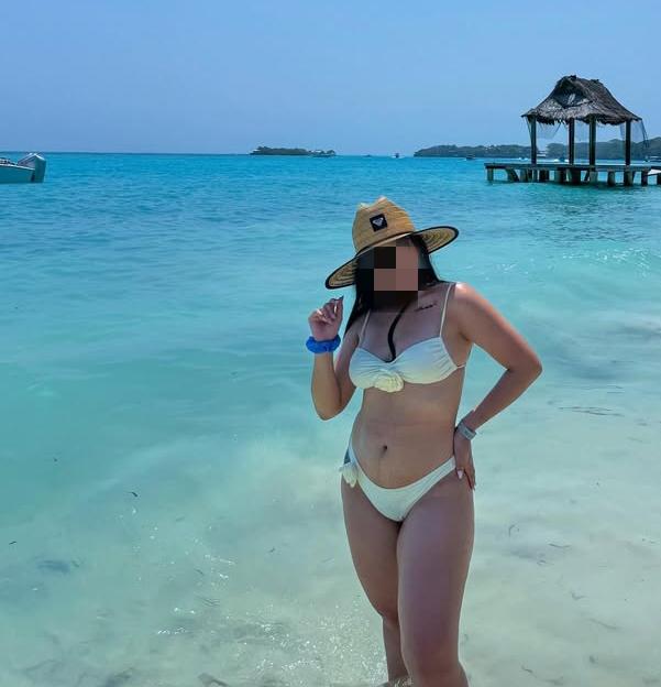 612241282: Chica busca chico en Badajoz