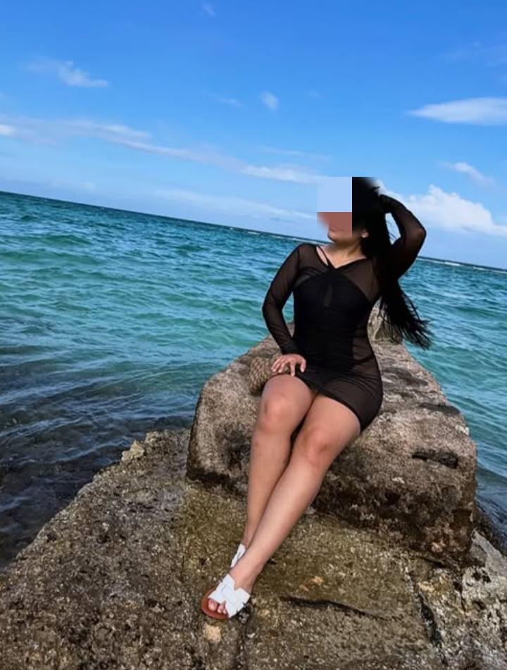 Chica busca chico en Badajoz: 