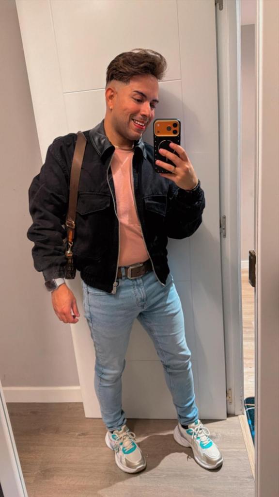 613339942: Chico busca chica en Asturias