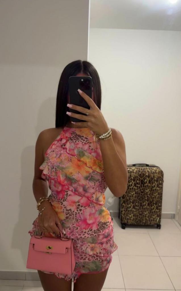 Chica busca chico en Córdoba: 