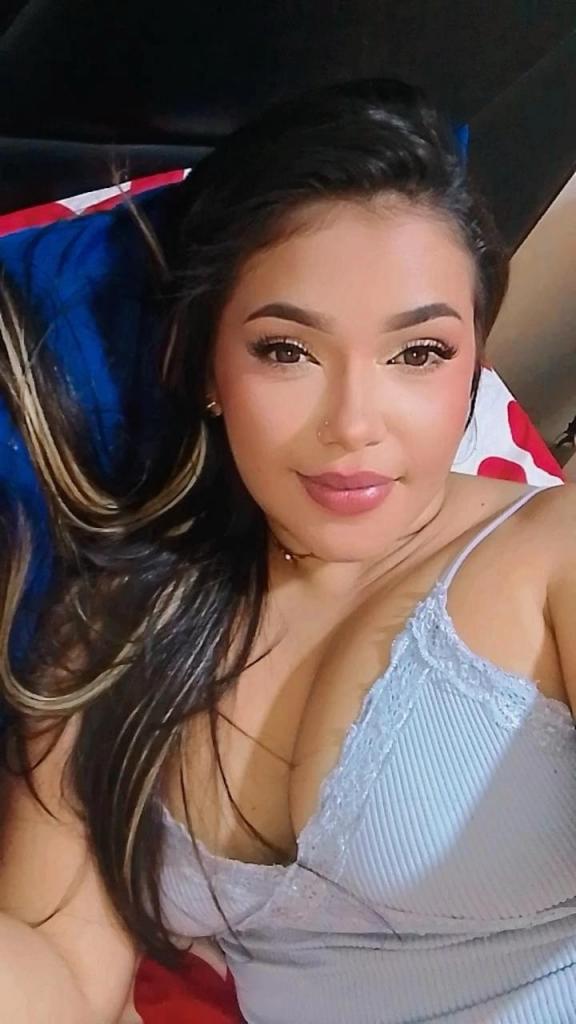 Chica busca chico en La Coruña: 