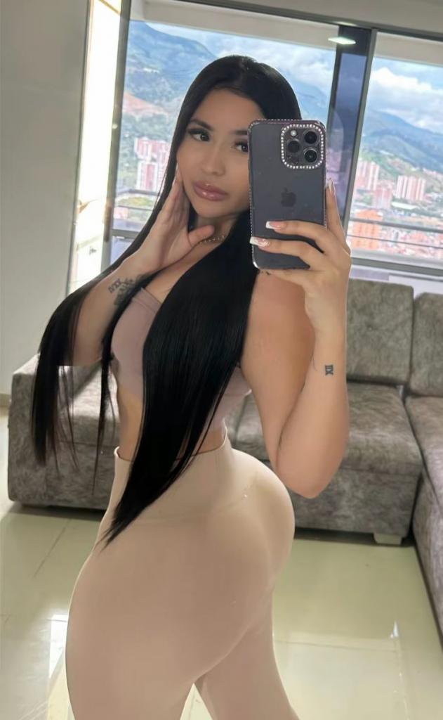 Chica busca chico en Lérida: 