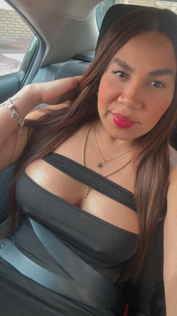 Chica busca chico en Navarra: 